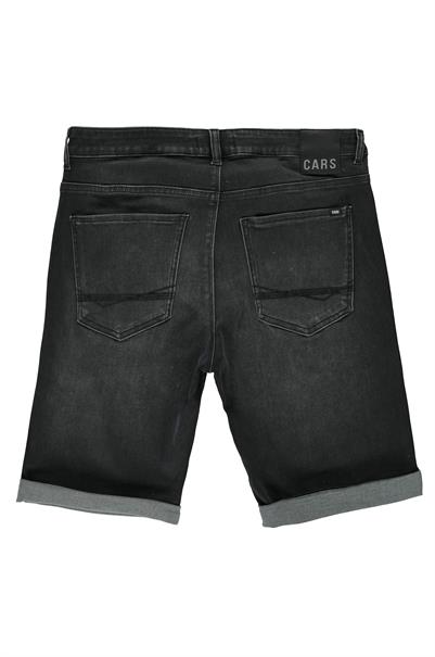 bermuda jongens | GIKS