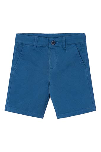 bermuda jongens | GIKS