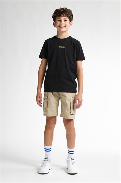 bermuda jongens | GIKS