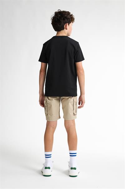 bermuda jongens | GIKS
