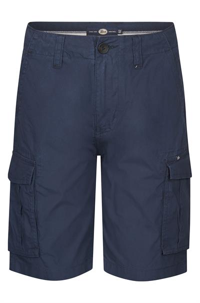 bermuda jongens | GIKS