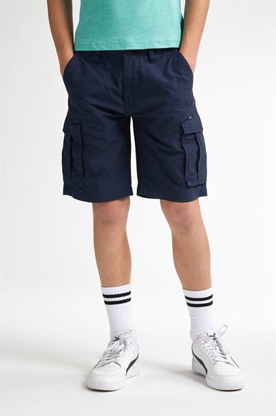 bermuda jongens | GIKS