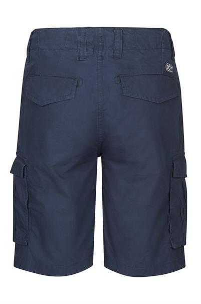 bermuda jongens | GIKS