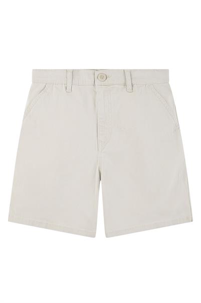 bermuda jongens | GIKS