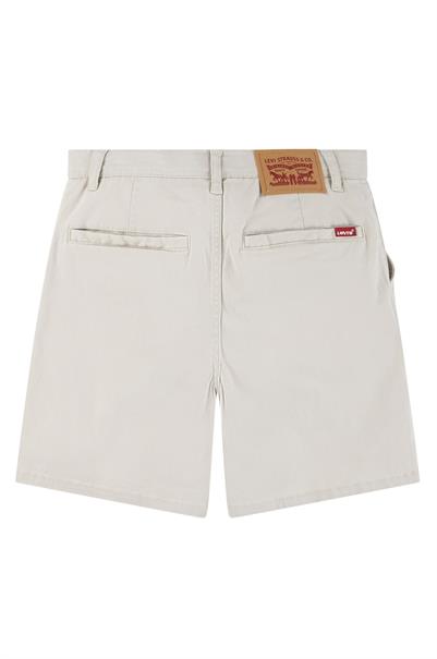 bermuda jongens | GIKS