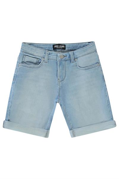 bermuda jongens | GIKS