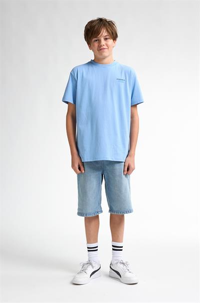 bermuda jongens | GIKS
