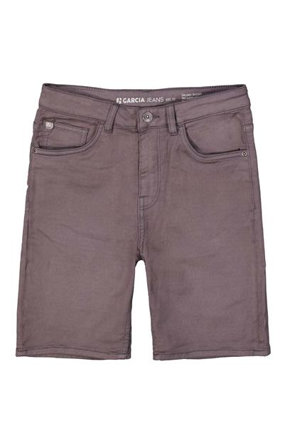 bermuda jongens | GIKS