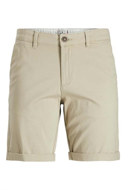 bermuda jongens | GIKS