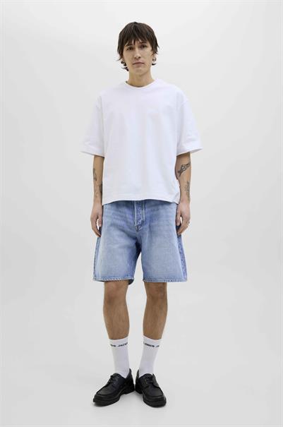 bermuda jongens | GIKS