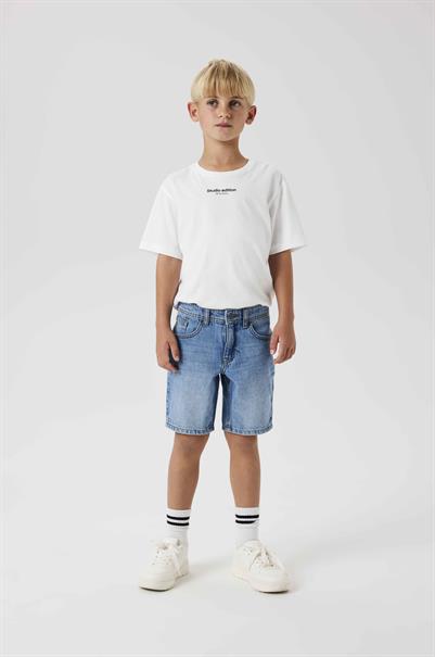 bermuda jongens | GIKS