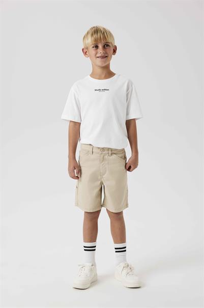 bermuda jongens | GIKS
