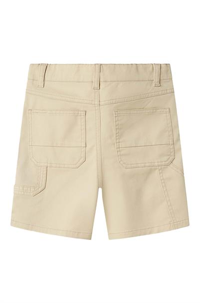 bermuda jongens | GIKS