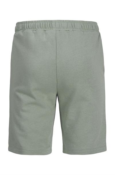 bermuda jongens | GIKS