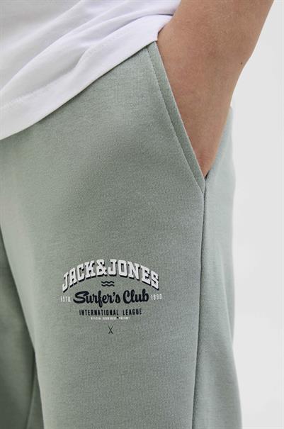 bermuda jongens | GIKS