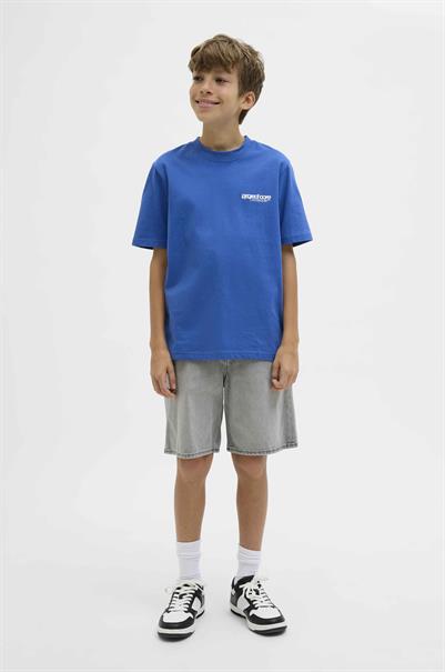 bermuda jongens | GIKS