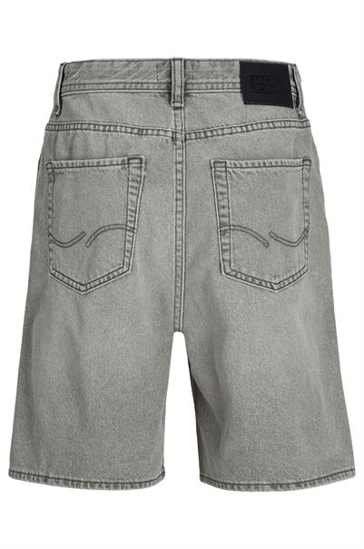 bermuda jongens | GIKS