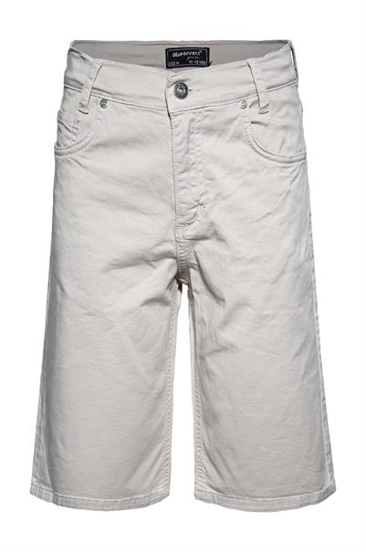bermuda jongens | GIKS