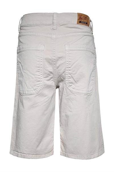 bermuda jongens | GIKS