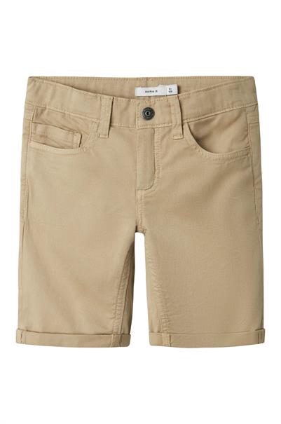 bermuda jongens | GIKS