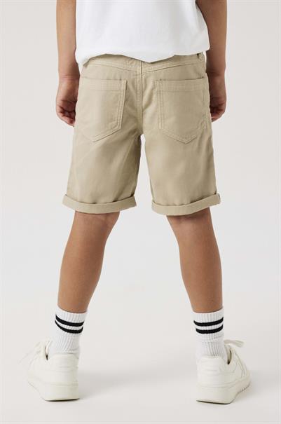 bermuda jongens | GIKS