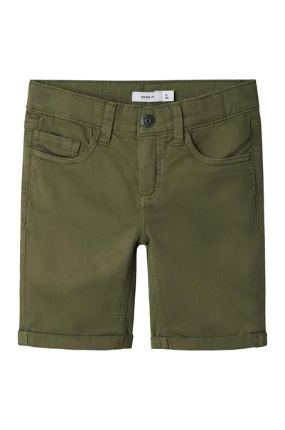 bermuda jongens | GIKS