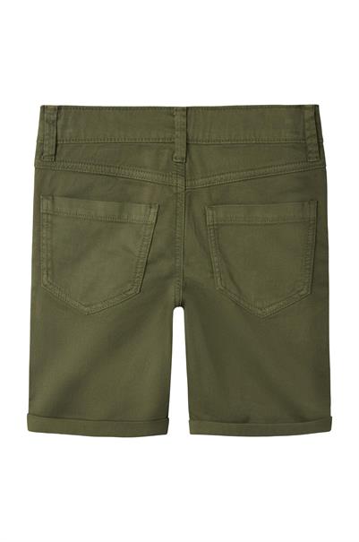 bermuda jongens | GIKS