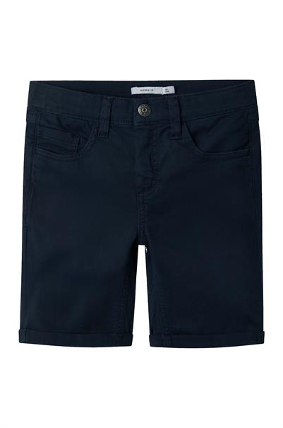 bermuda jongens | GIKS