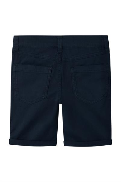 bermuda jongens | GIKS