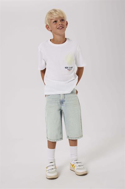 bermuda jongens | GIKS