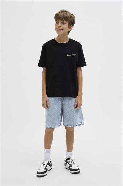 bermuda jongens | GIKS