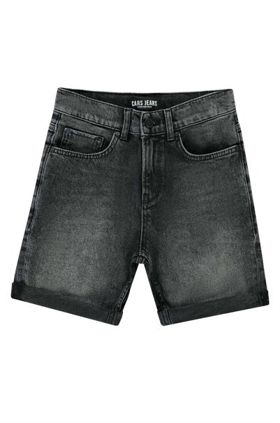 bermuda jongens | GIKS