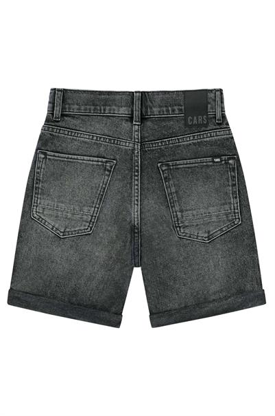bermuda jongens | GIKS