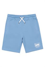bermuda jongens