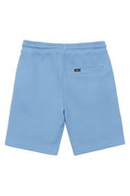 bermuda jongens
