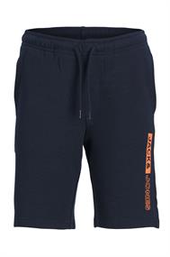 bermuda jongens