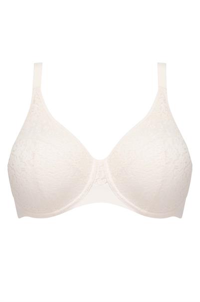 bh's voorgevormd dames | GIKS