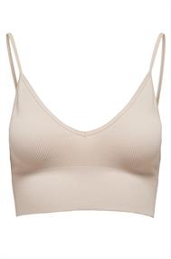 BH-top dames