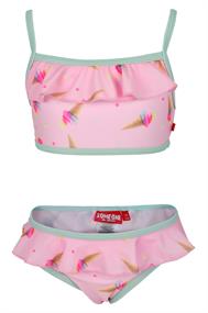 bikini meisjes