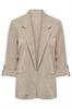 blazer dames | GIKS