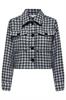 blazer dames | GIKS