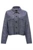 blazer dames | GIKS
