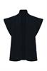 blazer dames | GIKS