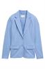 blazer dames | GIKS