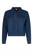 blazer dames | GIKS