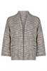 blazer dames | GIKS