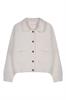 blazer dames | GIKS