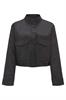 blazer dames | GIKS