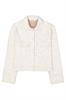 blazer dames | GIKS