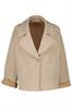 blazer dames | GIKS